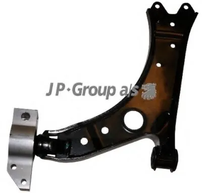 Рычаг независимой подвески колеса, подвеска колеса QH JP GROUP купить
