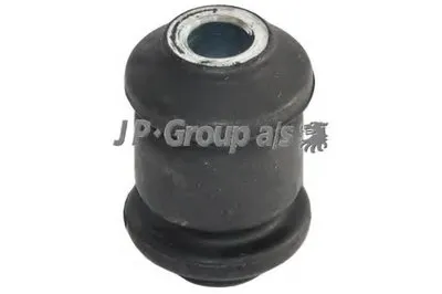 Подвеска, рычаг независимой подвески колеса QH JP GROUP купить