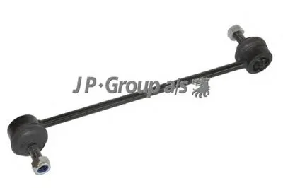 Тяга / стойка, стабилизатор QH JP GROUP купить