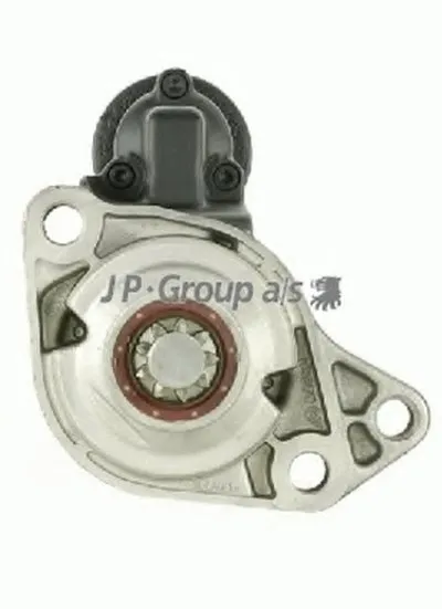 Стартер QH JP GROUP купить