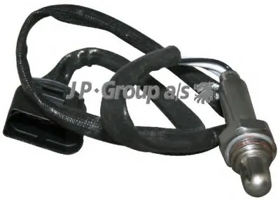 Лямда-зонд JP Group JP GROUP купить