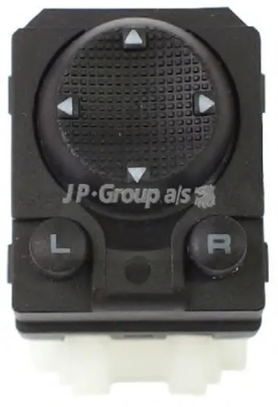 Выключатель, регулирование зе JP Group JP GROUP купить