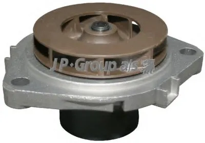 Водяной насос JP Group JP GROUP купить