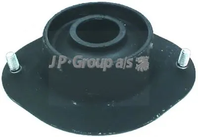 Опора стойки амортизатора JP Group JP GROUP купить