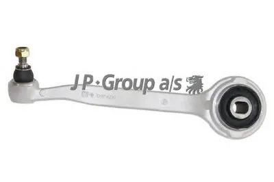 Рычаг независимой подвески колеса, подвеска колеса QH JP GROUP купить