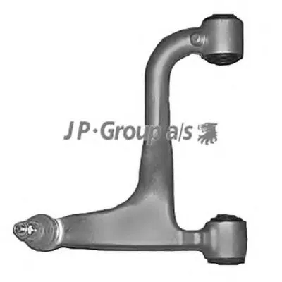 Рычаг независимой подвески колеса, подвеска колеса QH JP GROUP купить