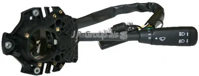 Выключатель на колонке рулевого управления JP Group JP GROUP купить