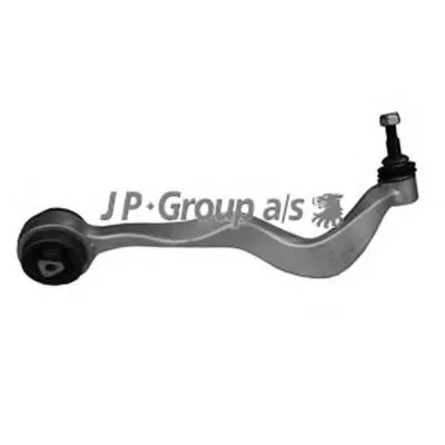 Рычаг независимой подвески колеса, подвеска колеса QH JP GROUP купить