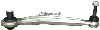 Рычаг независимой подвески колеса, подвеска колеса JP Group JP GROUP купить