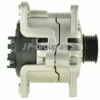 Генератор QH JP GROUP купить