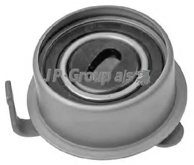 Натяжной ролик, ремень ГРМ QH JP GROUP купить