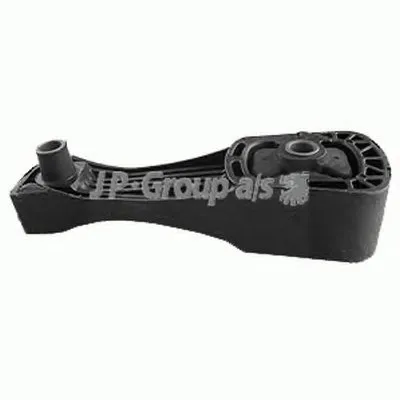 Кронштейн двигателя QH JP GROUP купить