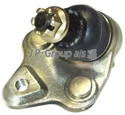 Шаровой шарнир QH JP GROUP купить