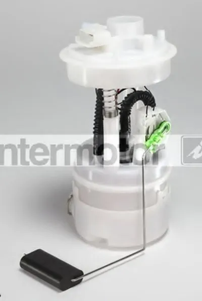 Элемент системы питания Intermotor STANDARD купить