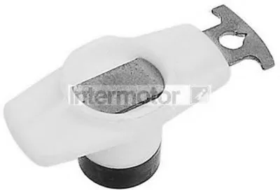 Бегунок распределителя зажигания Intermotor STANDARD купить