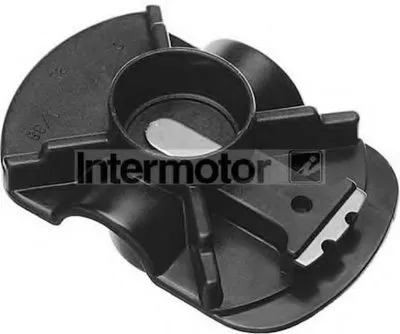 Бегунок распределителя зажигания Intermotor STANDARD купить
