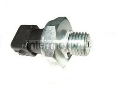 Выключатель с гидропроводом Intermotor STANDARD купить