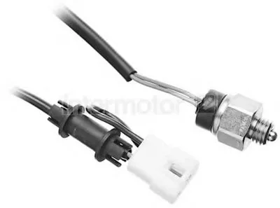 Выключатель, фара заднего хода Intermotor STANDARD купить