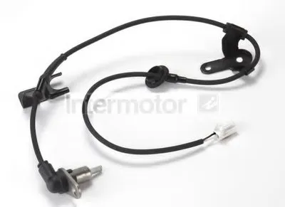 Датчик, частота вращения колеса Intermotor STANDARD купить