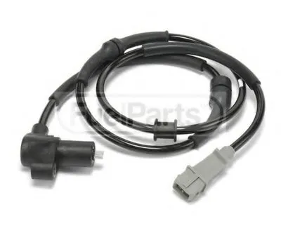 Датчик, частота вращения колеса Fuel Parts STANDARD купить