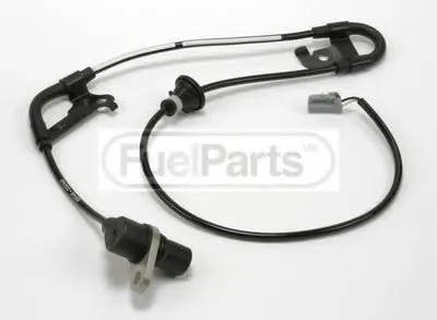Датчик, частота вращения колеса Fuel Parts STANDARD купить