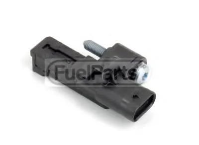 Датчик импульсов Fuel Parts STANDARD купить