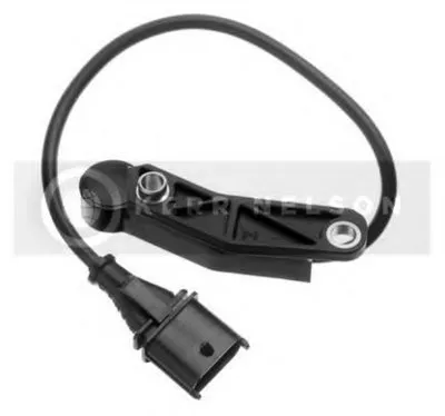 Датчик, положение распределительного вала Kerr Nelson STANDARD купить