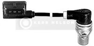 Датчик импульсов Kerr Nelson STANDARD купить