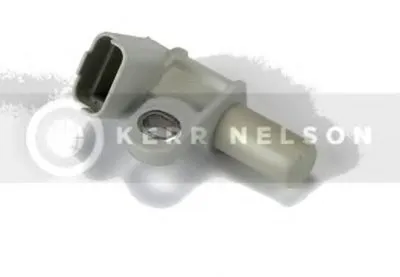 Датчик, положение распределительного вала Kerr Nelson STANDARD купить