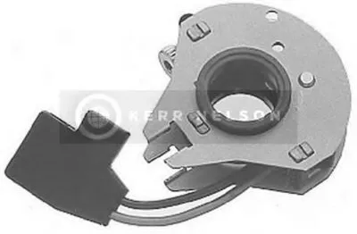 Контактная группа, распределитель зажигания Kerr Nelson STANDARD купить