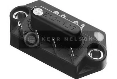 Блок управления, система зажигания Kerr Nelson STANDARD купить