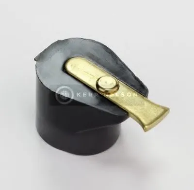 Бегунок распределителя зажигания Kerr Nelson STANDARD купить