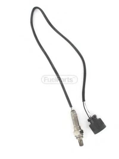 Лямда-зонд Fuel Parts STANDARD купить