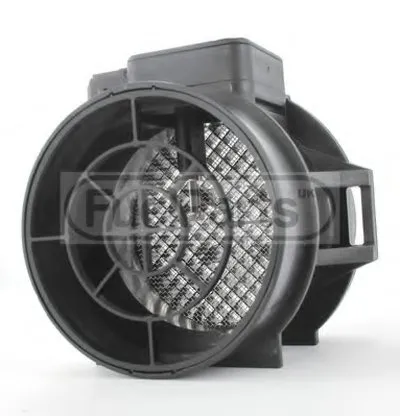 Расходомер воздуха Fuel Parts STANDARD купить