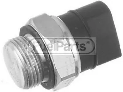 Термовыключатель, вентилятор радиатора Fuel Parts STANDARD купить