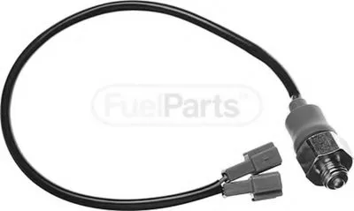 Выключатель, фара заднего хода Fuel Parts STANDARD купить