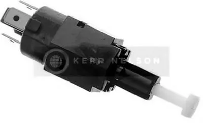 Выключатель фонаря сигнала торможения Kerr Nelson STANDARD купить