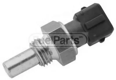 Датчик, температура охлаждающей жидкости Fuel Parts STANDARD купить