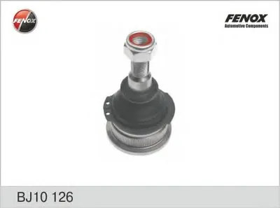 Шаровой шарнир FENOX купить