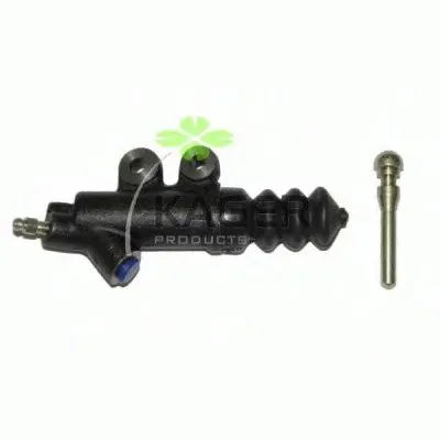 Рабочий цилиндр, система сцепления KAGER купить