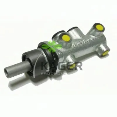 целиндер ручного тормоза KAGER купить
