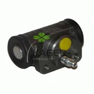 Колесный тормозной цилиндр KAGER купить