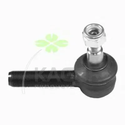 Наконечник поперечной рулевой тяги KAGER купить