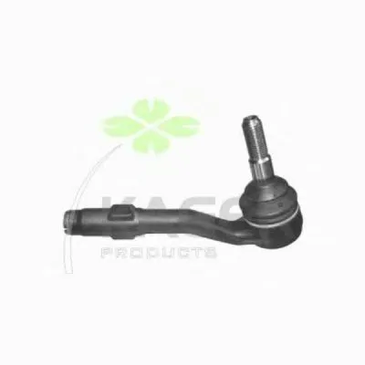 Наконечник поперечной рулевой тяги KAGER купить