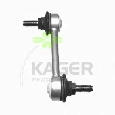 Тяга / стойка, стабилизатор KAGER купить