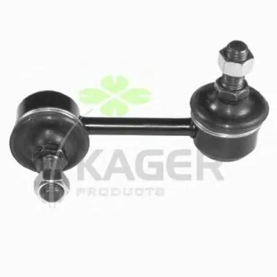 Тяга / стойка, стабилизатор KAGER купить