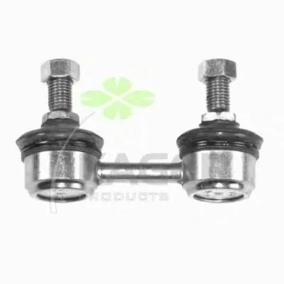 Тяга / стойка, стабилизатор KAGER купить