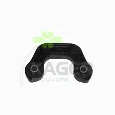 Тяга / стойка, стабилизатор KAGER купить