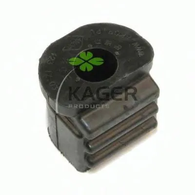 Подвеска, рычаг независимой подвески колеса KAGER купить