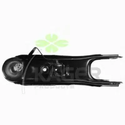 Рычаг независимой подвески колеса, подвеска колеса KAGER купить